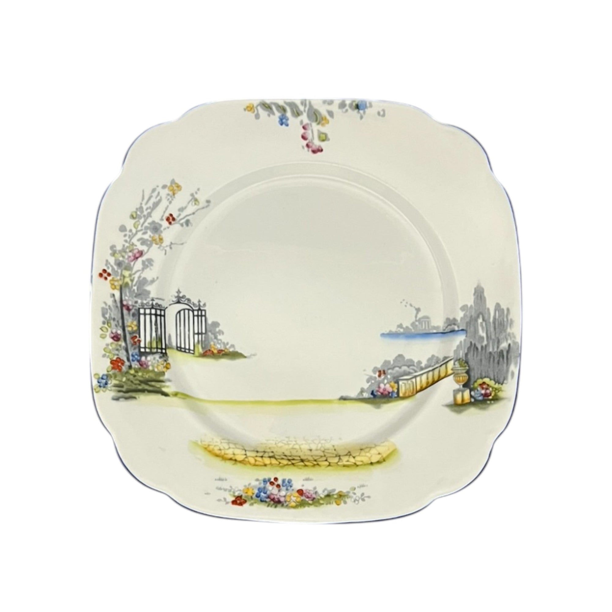 MT8 All - Over | The Brooklyn Teacup - The Brooklyn Teacup