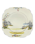 MT8 All - Over | The Brooklyn Teacup - The Brooklyn Teacup