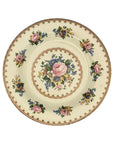MT8 All - Over | The Brooklyn Teacup - The Brooklyn Teacup
