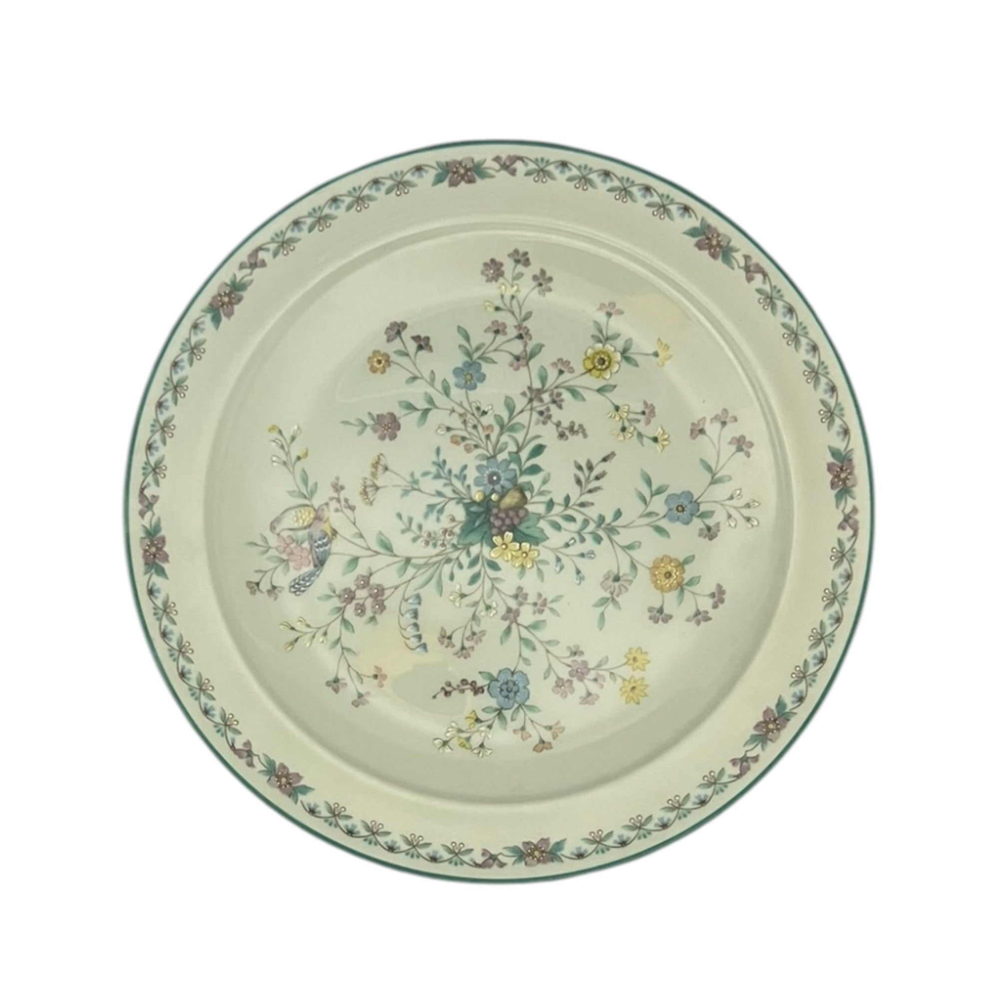 MT8 All - Over | The Brooklyn Teacup - The Brooklyn Teacup