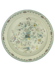MT8 All - Over | The Brooklyn Teacup - The Brooklyn Teacup