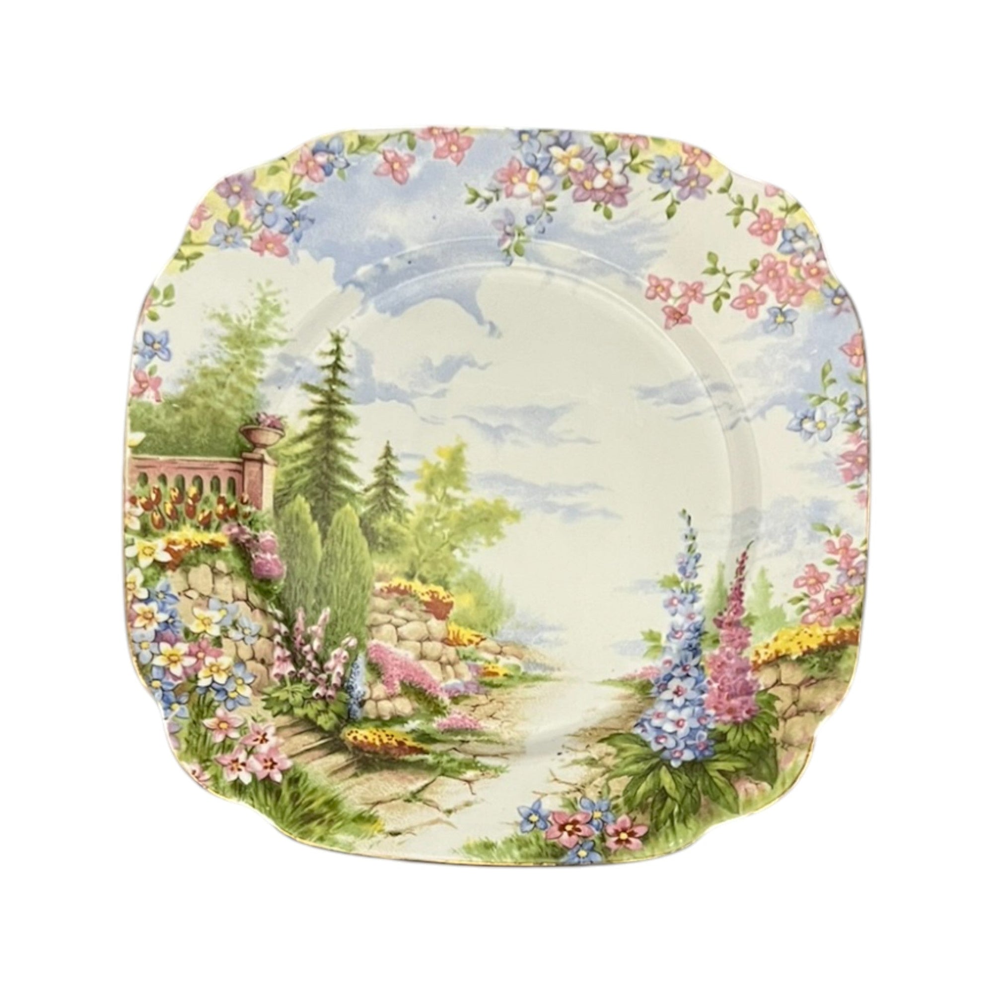 MT8 All - Over | The Brooklyn Teacup - The Brooklyn Teacup