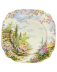 MT8 All - Over | The Brooklyn Teacup - The Brooklyn Teacup