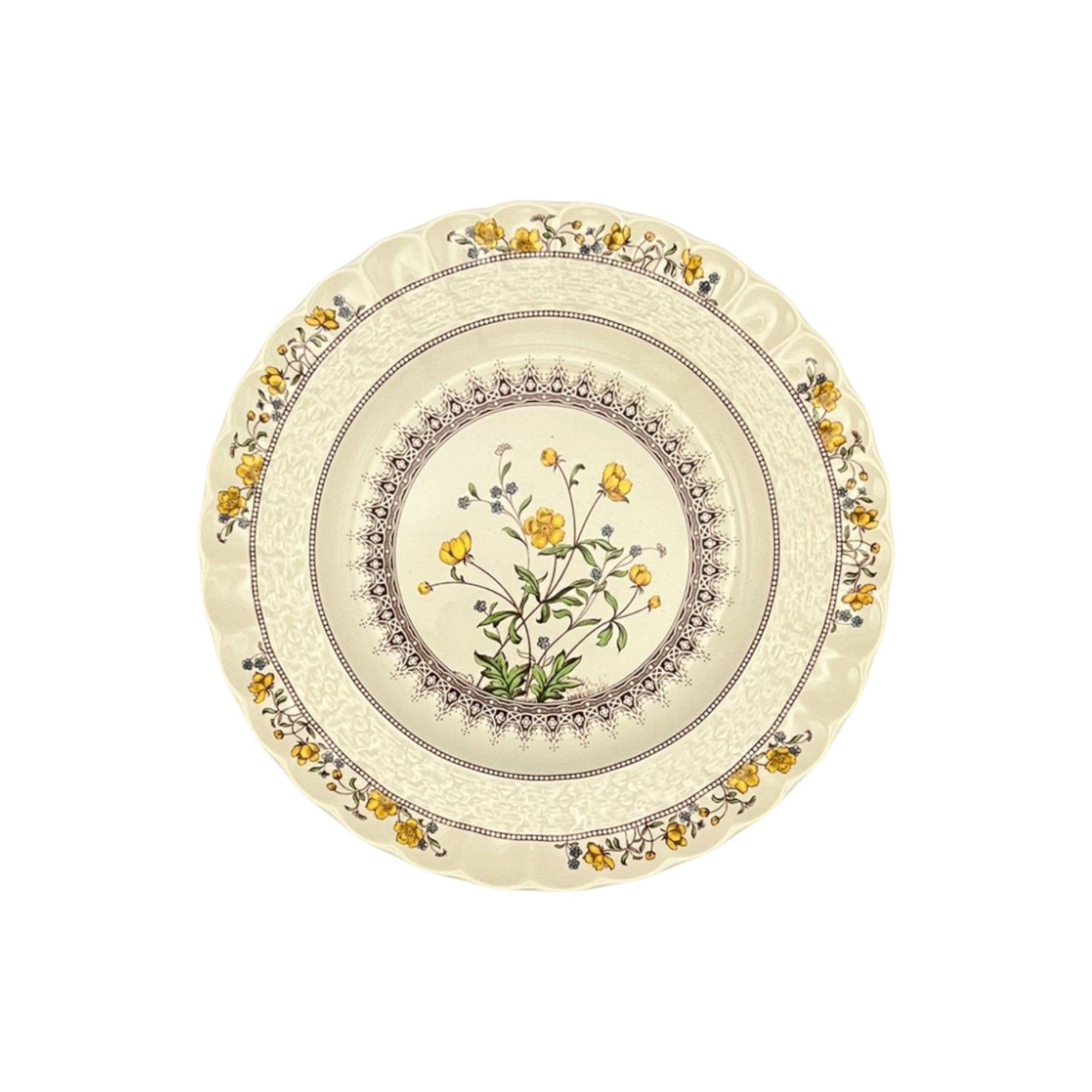 MT8 All - Over | The Brooklyn Teacup - The Brooklyn Teacup