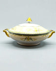 Noritake Bowl | The Brooklyn Teacup - The Brooklyn Teacup