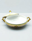 Noritake Bowl | The Brooklyn Teacup - The Brooklyn Teacup