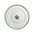 Plain and Simple Dinner Plates | The Brooklyn Teacup - The Brooklyn Teacup