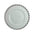 Plain and Simple Dinner Plates | The Brooklyn Teacup - The Brooklyn Teacup