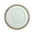 Plain and Simple Dinner Plates | The Brooklyn Teacup - The Brooklyn Teacup