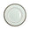 Plain and Simple Dinner Plates | The Brooklyn Teacup - The Brooklyn Teacup