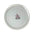 Plain and Simple Dinner Plates | The Brooklyn Teacup - The Brooklyn Teacup
