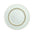 Plain and Simple Dinner Plates | The Brooklyn Teacup - The Brooklyn Teacup