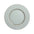 Plain and Simple Dinner Plates | The Brooklyn Teacup - The Brooklyn Teacup