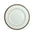 Plain and Simple Dinner Plates | The Brooklyn Teacup - The Brooklyn Teacup