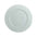 Plain and Simple Dinner Plates | The Brooklyn Teacup - The Brooklyn Teacup