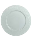 Plain and Simple Dinner Plates | The Brooklyn Teacup - The Brooklyn Teacup