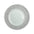 Plain and Simple Dinner Plates | The Brooklyn Teacup - The Brooklyn Teacup