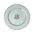 Plain and Simple Dinner Plates | The Brooklyn Teacup - The Brooklyn Teacup
