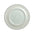 Plain and Simple Dinner Plates | The Brooklyn Teacup - The Brooklyn Teacup
