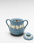 Queensware Candles | The Brooklyn Teacup - The Brooklyn Teacup