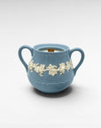 Queensware Candles | The Brooklyn Teacup - The Brooklyn Teacup