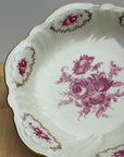 Rosenthal Victoria Oversized Floral Serving Bowl | Rosenthal - The Brooklyn Teacup