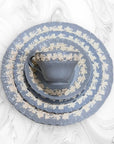 Service for One | Keep the Memories | The Brooklyn Teacup - The Brooklyn Teacup