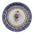 SP - Fine China | The Brooklyn Teacup - The Brooklyn Teacup