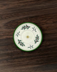 Spode Christmas Tree Ring Holder | The Brooklyn Teacup - The Brooklyn Teacup