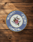 Spode Maritime Rose Ring Holder | The Brooklyn Teacup - The Brooklyn Teacup