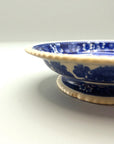 Spode's Tower Covered Bowl | The Brooklyn Teacup - The Brooklyn Teacup