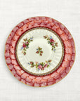 Statement 2-Tier Serving Tray | The Brooklyn Teacup - The Brooklyn Teacup