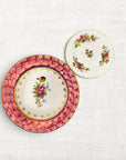 Statement 2-Tier Serving Tray | The Brooklyn Teacup - The Brooklyn Teacup