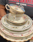 Studio Shopping Appointment | The Brooklyn Teacup - The Brooklyn Teacup