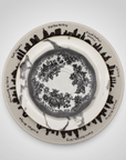The Metropolitan 3-Tier Tray | The Brooklyn Teacup - The Brooklyn Teacup