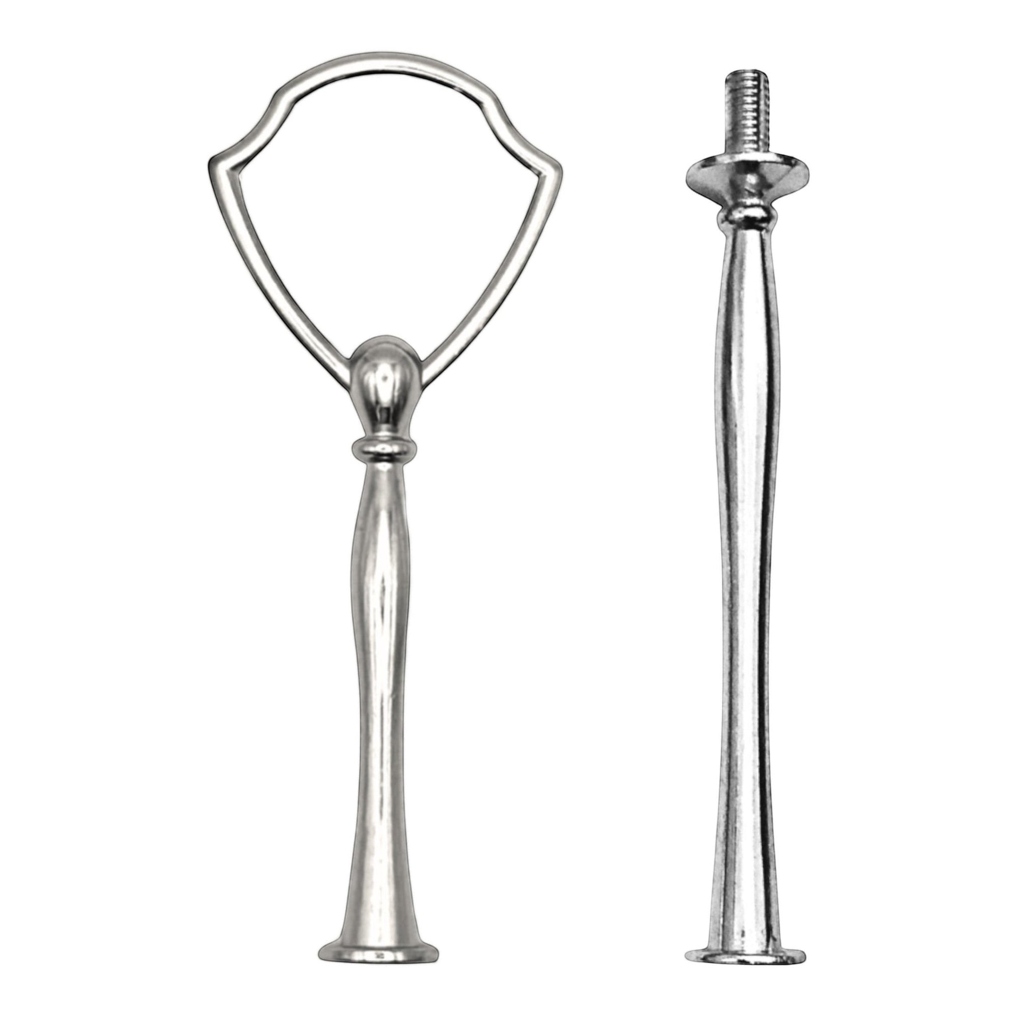 Tiered Tray Hardware | The Brooklyn Teacup - The Brooklyn Teacup