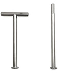 Tiered Tray Hardware | The Brooklyn Teacup - The Brooklyn Teacup