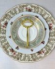 Tray of the Day - Thursday | The Brooklyn Teacup - The Brooklyn Teacup