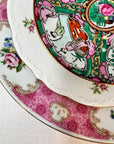 Tray of the Day - Tuesday | The Brooklyn Teacup - The Brooklyn Teacup