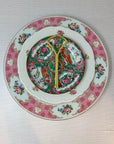 Tray of the Day - Tuesday | The Brooklyn Teacup - The Brooklyn Teacup