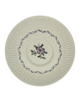 TT12 Textured Borders | The Brooklyn Teacup - The Brooklyn Teacup