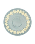 TT12 Textured Borders | The Brooklyn Teacup - The Brooklyn Teacup
