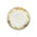 TT12 Textured Borders | The Brooklyn Teacup - The Brooklyn Teacup