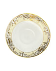 TT12 Textured Borders | The Brooklyn Teacup - The Brooklyn Teacup