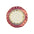 TT12 Textured Borders | The Brooklyn Teacup - The Brooklyn Teacup