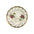 TT12 Textured Borders | The Brooklyn Teacup - The Brooklyn Teacup