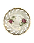 TT12 Textured Borders | The Brooklyn Teacup - The Brooklyn Teacup