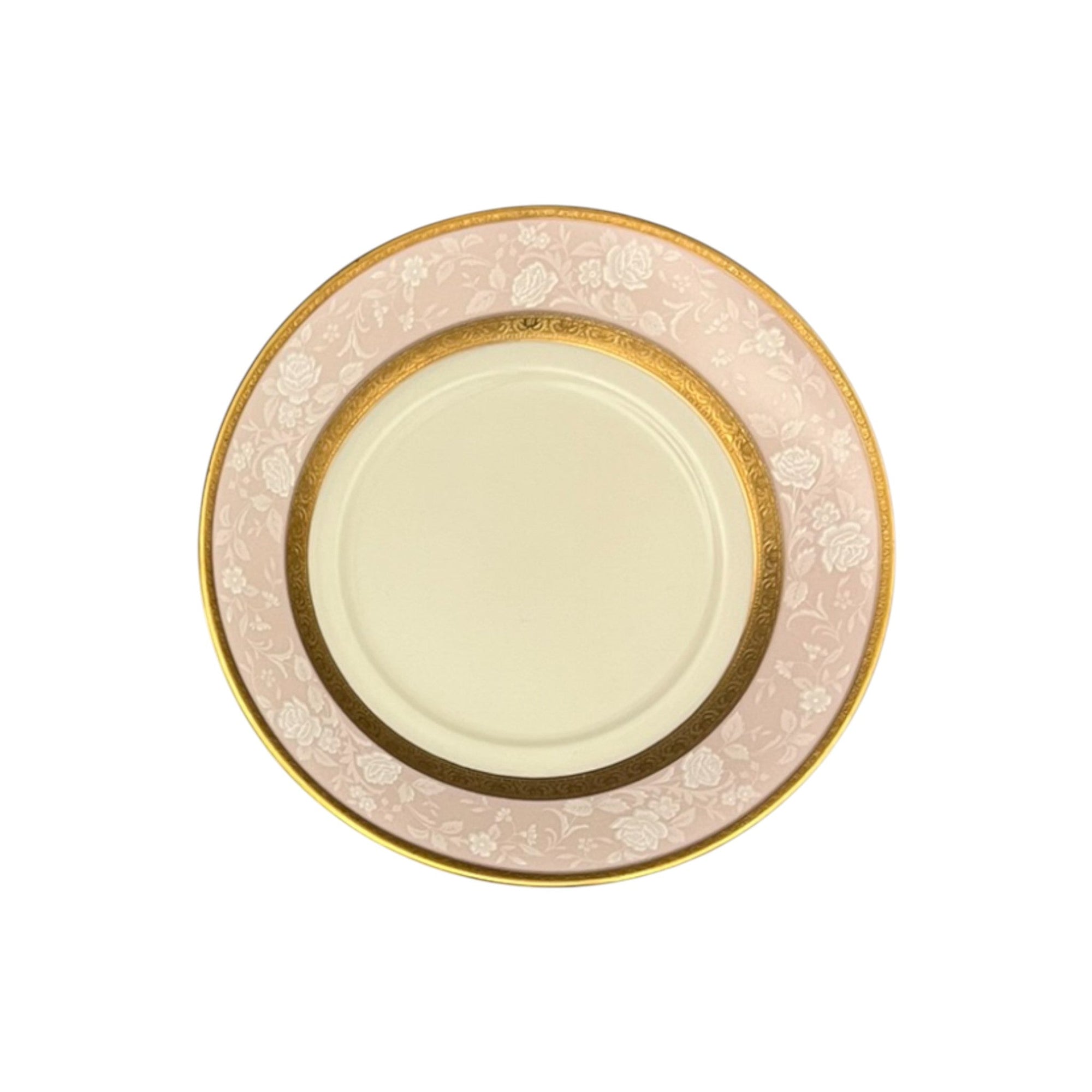 TT12 Textured Borders | The Brooklyn Teacup - The Brooklyn Teacup
