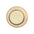 TT12 Textured Borders | The Brooklyn Teacup - The Brooklyn Teacup