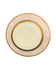 TT12 Textured Borders | The Brooklyn Teacup - The Brooklyn Teacup
